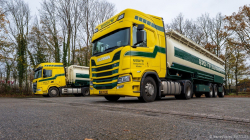 20251129-Vos-Botrans-00108